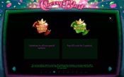 'Cherry Blast' by 'Iron Dog Studio'. Click the image to enlarge.