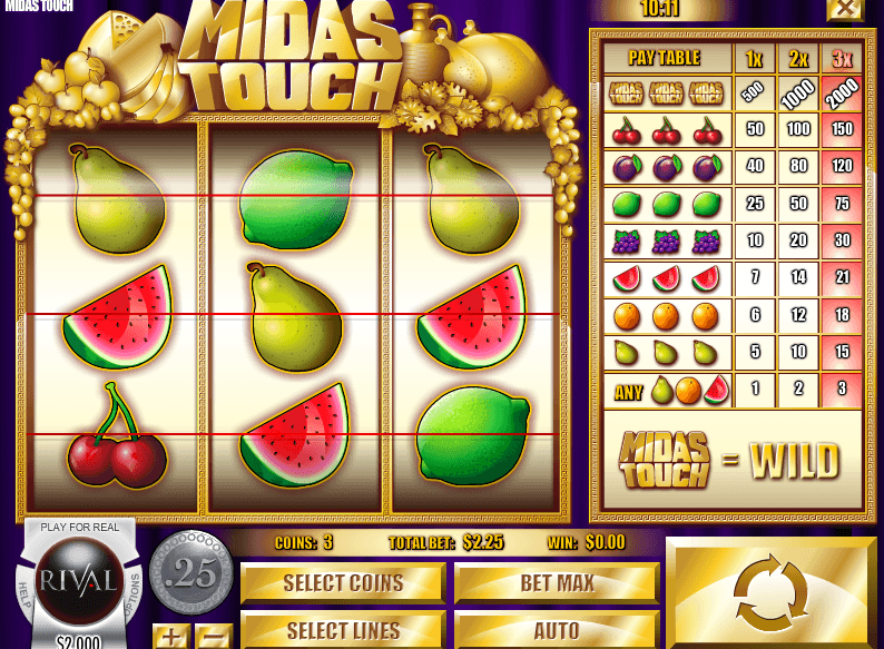 Midas demo slot. Игровые автоматы о золоте. Игра Мидас казино. Мидас слот. Midas автомат.