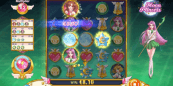 'Moon Princess' by 'Play'n GO'. Click the image to enlarge.
