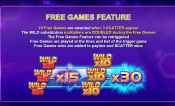 'Wild Play SuperBet' by 'Next Generation Gaming'. Click the image to enlarge.