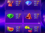 'Wild Play SuperBet' by 'Next Generation Gaming'. Click the image to enlarge.