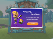 'FruitZ' by 'Foxium'. Click the image to enlarge.