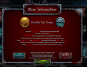 'Blood Eternal' by 'BetSoft'. Click the image to enlarge.