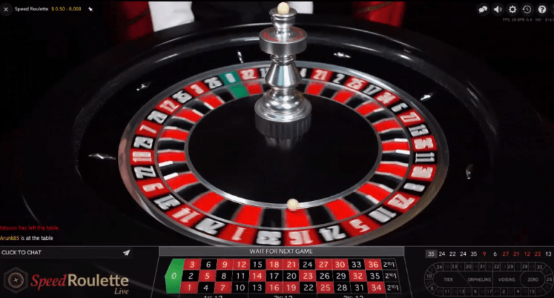 Casino online gambling то я зарабатываю онлайн покере