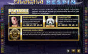 'Shanghai Respin' by 'ReelNRG'. Click the image to enlarge.