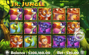 'Jr. Jungle' by 'Mobilots'. Click the image to enlarge.
