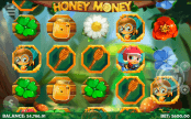 'Honey Money' by 'Mobilots'. Click the image to enlarge.