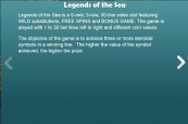 'Legends of the Sea' by 'Mobilots'. Click the image to enlarge.