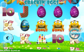 'Crackin' Eggs' by 'Mobilots'. Click the image to enlarge.