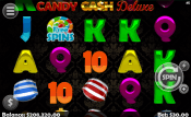 'Candy Cash Deluxe' by 'Mobilots'. Click the image to enlarge.