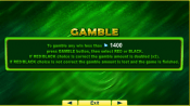 Burning hot 40 online sa prevodom Burning hot 40 online sa prevodom