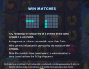 'Finn and the Swirly Spin' by 'Net Entertainment'. Click the image to enlarge.