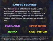 'Finn and the Swirly Spin' by 'Net Entertainment'. Click the image to enlarge.