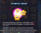 'Finn and the Swirly Spin' by 'Net Entertainment'. Click the image to enlarge.