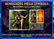 'Renegades' by 'Next Generation Gaming'. Click the image to enlarge.