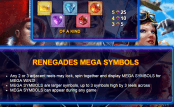 'Renegades' by 'Next Generation Gaming'. Click the image to enlarge.