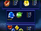 'Lightning Gems' by 'Next Generation Gaming'. Click the image to enlarge.