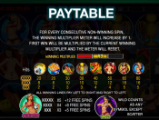 'Soccer Babes' by 'Spinomenal'. Click the image to enlarge.