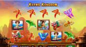'Kites Kingdom' by 'Sigma Gaming'. Click the image to enlarge.
