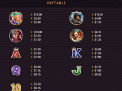 'Reign of Gnomes' by 'Revolver Gaming'. Click the image to enlarge.