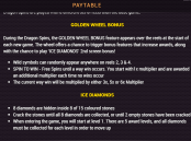 'Reign of Gnomes' by 'Revolver Gaming'. Click the image to enlarge.