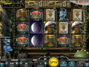 'Rollin Trolls' by 'Nucleus Gaming'. Click the image to enlarge.