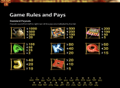 'Sashimi Dreams' by 'Nucleus Gaming'. Click the image to enlarge.