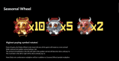 '12 Animals' by 'Nucleus Gaming'. Click the image to enlarge.