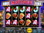 'Matinee' by 'Nucleus Gaming'. Click the image to enlarge.