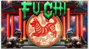 'Fu Chi' by 'Realtime Gaming'. Click the image to enlarge.