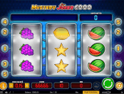 'Mystery Joker 6000' by 'Play'n GO'. Click the image to enlarge.