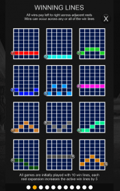 'Ninja Monkey' by 'Inspired'. Click the image to enlarge.