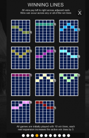 'Ninja Monkey' by 'Inspired'. Click the image to enlarge.