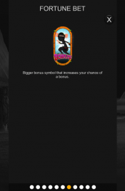 'Ninja Monkey' by 'Inspired'. Click the image to enlarge.