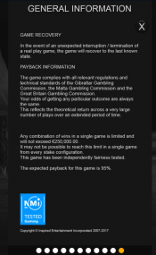 'Ninja Monkey' by 'Inspired'. Click the image to enlarge.