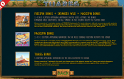 'Tuareg' by 'Capecod Gaming'. Click the image to enlarge.