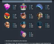 'Beat The Bobbies' by 'Eyecon'. Click the image to enlarge.