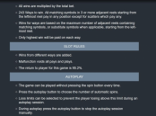 'Beat The Bobbies' by 'Eyecon'. Click the image to enlarge.