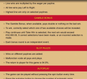 'Xingyun Baozhu' by 'Eyecon'. Click the image to enlarge.