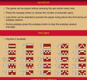 'Xingyun Baozhu' by 'Eyecon'. Click the image to enlarge.