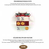 'Boxo' by 'Leander Games'. Click the image to enlarge.