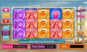 'Love Island' by 'Storm Gaming Technology'. Click the image to enlarge.