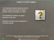 'Graffiti: Block Pays' by 'Fugaso'. Click the image to enlarge.