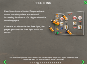 'Graffiti: Block Pays' by 'Fugaso'. Click the image to enlarge.