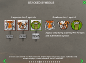 'Graffiti: Block Pays' by 'Fugaso'. Click the image to enlarge.