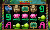 'Jungle Treasure' by 'Aspect Gaming'. Click the image to enlarge.