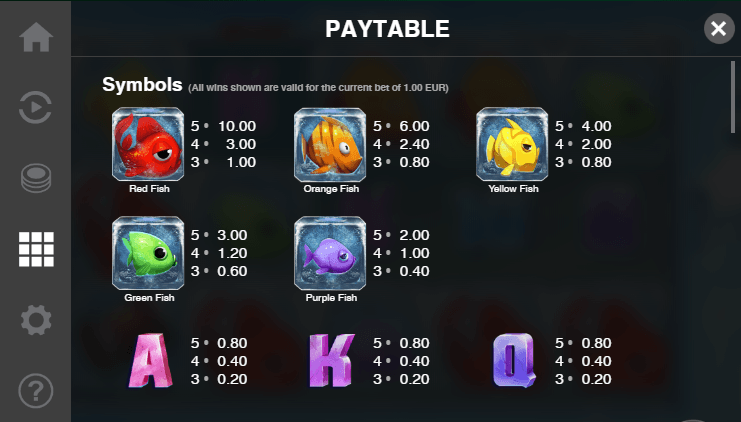 Buy Violet Wings from Steam  Payment from PayPal, Webmoney, BitCoin (BTC)