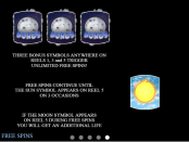 'Volcano' by 'Red 7'. Click the image to enlarge.