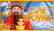 'Cai Hong' by 'Realtime Gaming'. Click the image to enlarge.