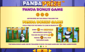 'Panda Prize' by 'Skywind'. Click the image to enlarge.